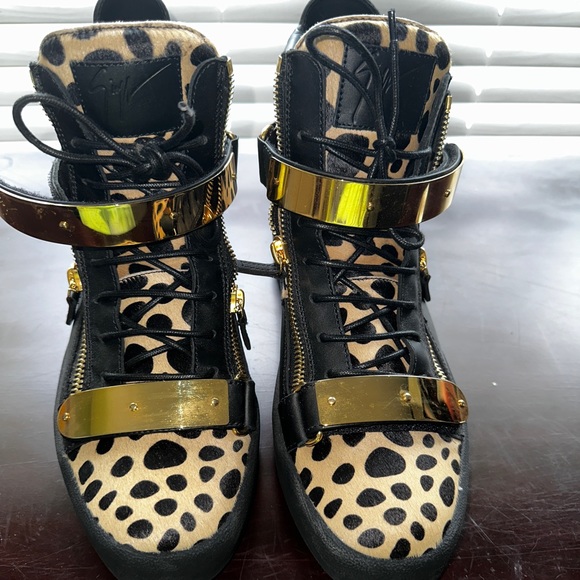 Giuseppe Zanotti